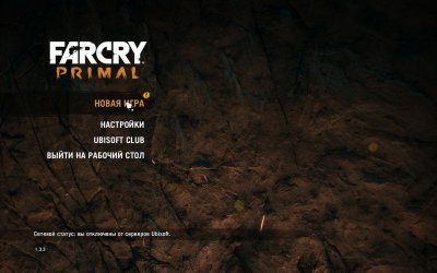 ��� ���� ������ ��������