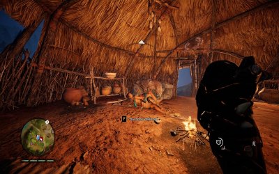 ��� ���� ������ ��������