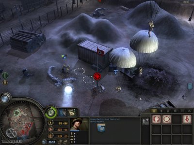 Company of Heroes ��������
