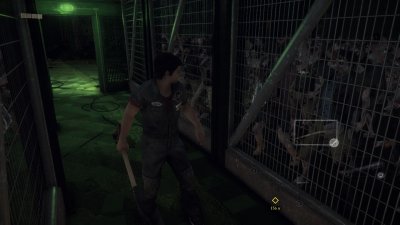 Dead Rising 3 ��������