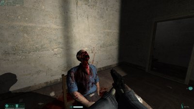 FEAR ��������