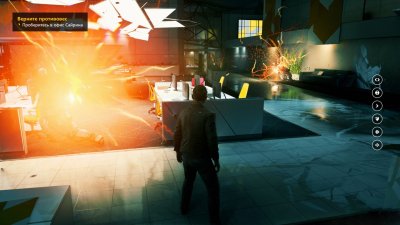 Quantum Break ��������