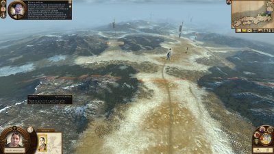 Shogun 2 Total War ��������