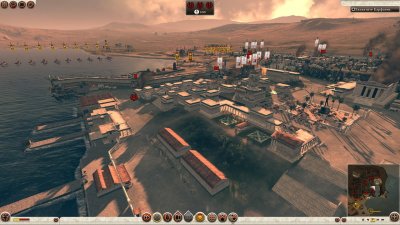 Total War Rome 2 ��������� ������
