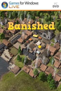 Banished ��������