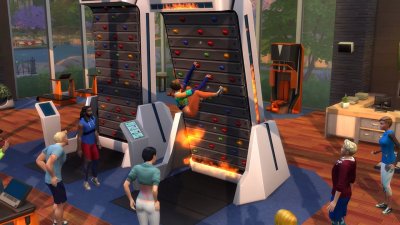 ���� 4 ������