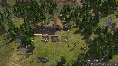 Banished ��������