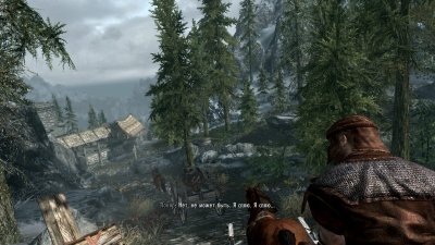 ������� ����������� ������� �� ���������