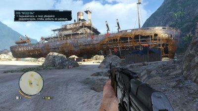 ��� ���� 3 ��������