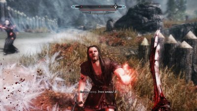 ������� ��������