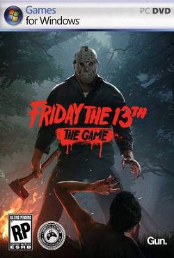 ������� 13 ���� ��������