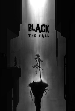 Black The Fall ��������