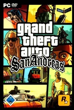 ��� ��� �������