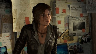 ���� ����� 2016