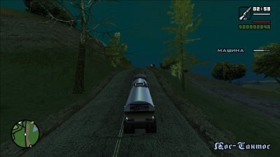 ��� ��� �������