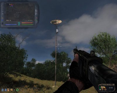 ������� �������� ������� 2016