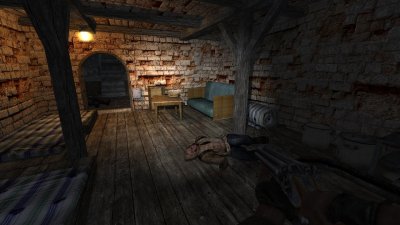 ������� ���� ��� ������