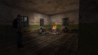 ������� ���� ��� ������