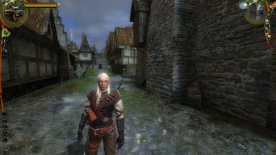 ������� 1