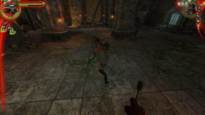 ������� 1