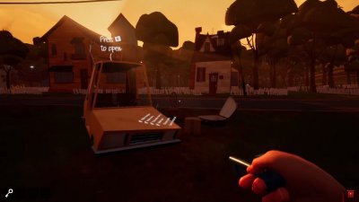 ������ ����� ���� 3