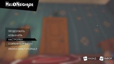 ������ ����� ���� 3