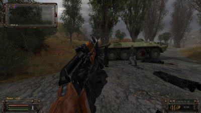 ������� ��������� ����