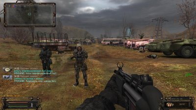 ������� ��������� ����