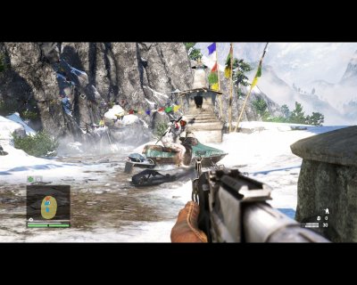 ��� ���� 4