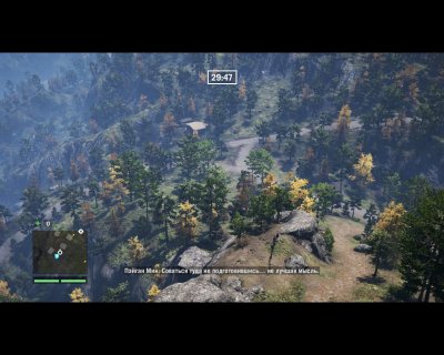 ��� ���� 4