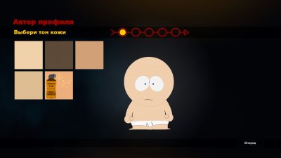 ����� ���� ����� ������