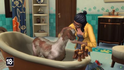 ���� 4 ����� � ������