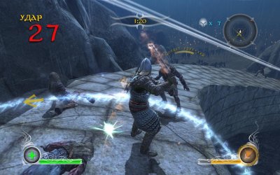 ��������� �����