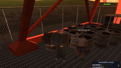 ��� ��� ������ �����������