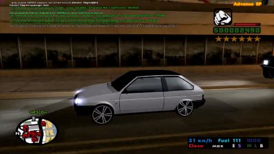 ��� ��� ������ �����������