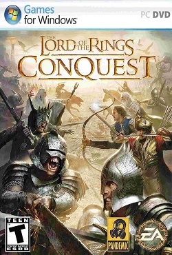 ��������� ����� ��������������