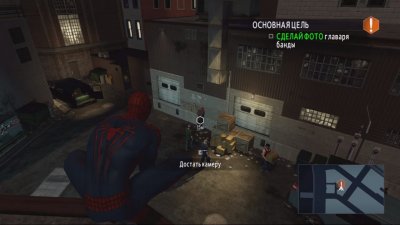 ����� ������� ���� 2