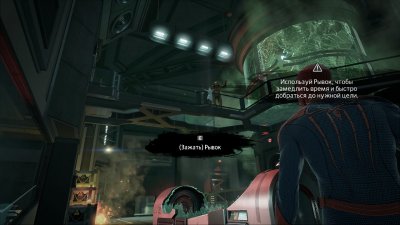 ������� ����