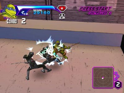 ��������� ������ 2003