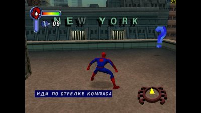 ������� ���� 1