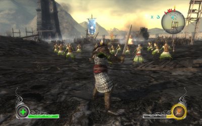 ��������� ����� ��������������