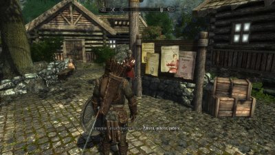 Enderal �� ���������