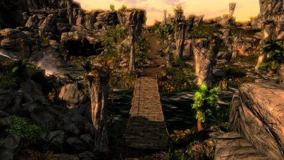 Enderal �� ���������