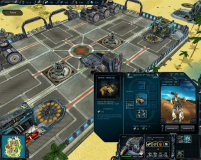 ����������� ��������� HD ���������