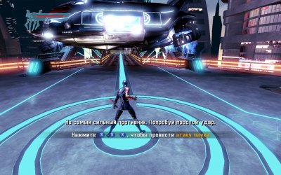 ������� ���� ����������� ���������