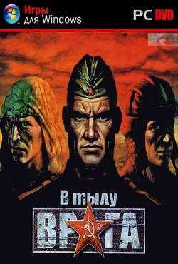 � ���� �����