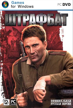 � ���� ����� 2 ��������