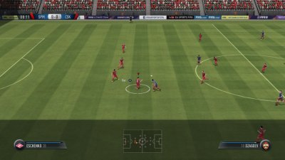 FIFA 18 RePack ��������