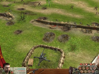 � ���� ����� ����������