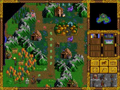 ����� ���� � ����� 1